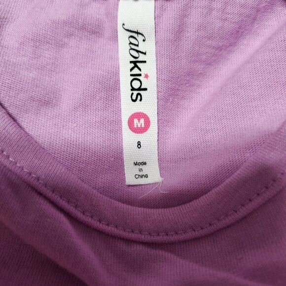 👗 Dress👗  - Picture 3 of 3